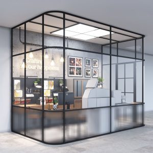 jewelry-work-space-3d-model-max