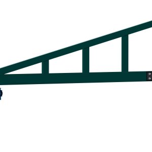 jib-crane-3d-model-1b3a7d0df6