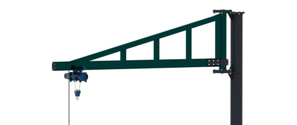 JIB CRANE