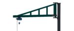JIB CRANE