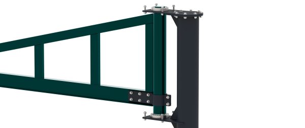 JIB CRANE