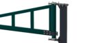 JIB CRANE