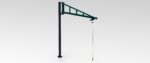 JIB CRANE