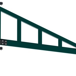 JIB CRANE