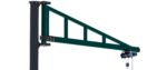 JIB CRANE