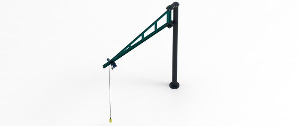 JIB CRANE