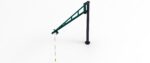 JIB CRANE