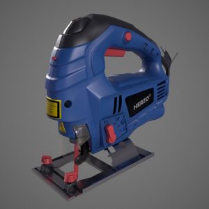 jigsaw-3d-model-da4245bc0d