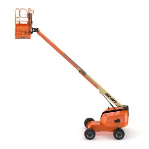 jlg-400s-telescopic-boom-lift-3d-model-max-obj-mtl-3ds-fbx-c4d-ma-mb