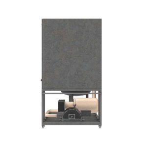 jnj-machine-01-3d-model-4f7a8a6302
