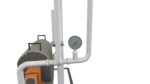 Machine
