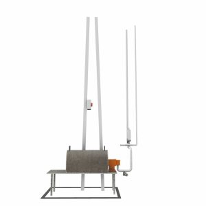 Machine