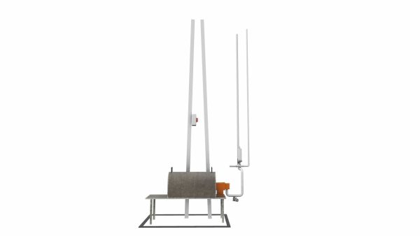 Machine
