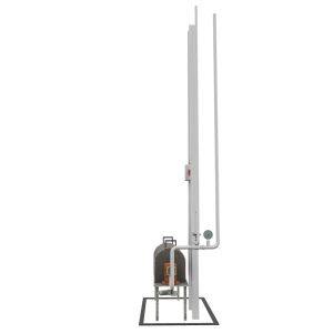 jnj-machine-3d-model-ad5c2c8e58