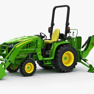 john-deere-3046r-tractor-utility-3d-model-max-obj-3ds-fbx-c4d-ma