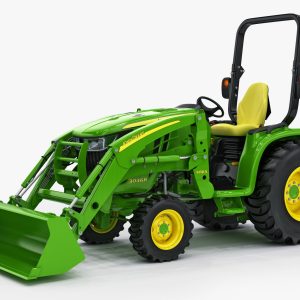 john-deere-3046r-tractor-utility-v2-3d-model-max-obj-3ds-fbx-c4d-ma