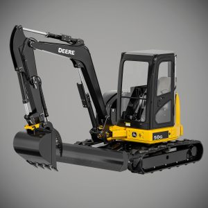 john-deere-50g-excavator-rigged-3d-model-b6052c5f86