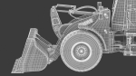 John Deere 544G