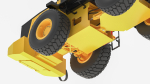 John Deere 544G