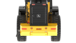 John Deere 544G