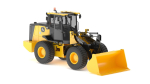 John Deere 544G