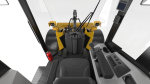 John Deere 544G