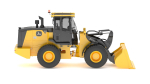 John Deere 544G