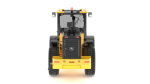 John Deere 544G