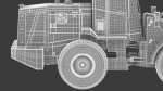 John Deere 544G