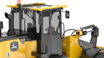 John Deere 544G