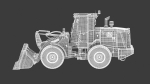 John Deere 544G