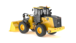 John Deere 544G