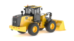 John Deere 544G