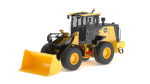 John Deere 544G