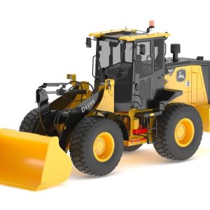john-deere-544g-3d-model-74b628aadf