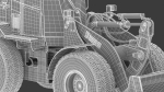 John Deere 544G