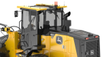 John Deere 544G
