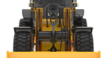 John Deere 544G