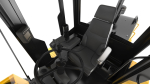 John Deere 544K