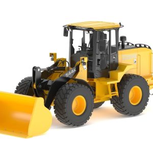 john-deere-544k-3d-model-9b9b3eca37