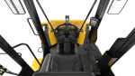 John Deere 544K