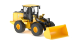 John Deere 544K