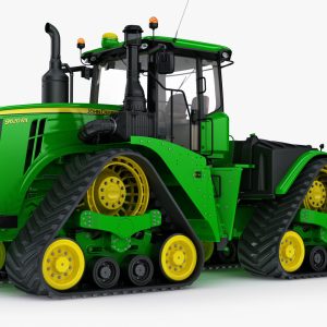 john-deere-9620-rx-tracked-power-tractor-3d-model-max-obj-fbx-c4d-ma