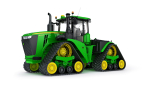 John Deere 9620 RX Tracked Power Tractor