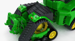 John Deere 9620 RX Tracked Power Tractor