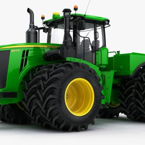 john-deere-9620r-power-tractor-3d-model-max-obj-fbx-c4d-ma