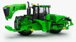 John Deere 9620R Power Tractor