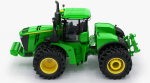 John Deere 9620R Power Tractor