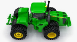 John Deere 9620R Power Tractor