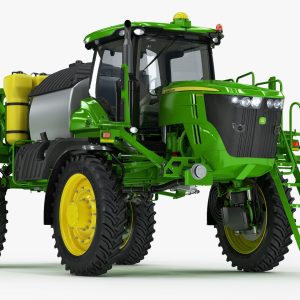 john-deere-r4045-sprayer-3d-model-max-obj-3ds-fbx-c4d-ma